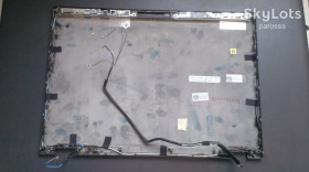 Корпуса Корпуса ^/--/^ 2120 - Кришка матриці DELL Latitude E /--/ 6400 ^_^^^ 2120 - Крышка матрицы DELL Latitude E /--/ 6400 - фото фото фото