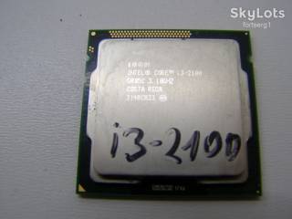 Процесори Процессоры ^/--/^ процессор LGA /--/ 1155 core i /--/ 3-2100 sr /--/ 05 /--/ c ^_^^^ процесор LGA /--/ 1155 core i /--/ 3-2100 sr /--/ 05 /--/ c - фото фото фото