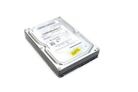 Жорсткі диски Жесткие диски ^/--/^ Жесткий диск Samsung 500 /--/ GB 7200 /--/ rpm  sata /--/ 3 ^_^^^ Жорсткий диск Samsung 500 /--/ GB 7200 /--/ rpm sata /--/ 3 - фото фото фото