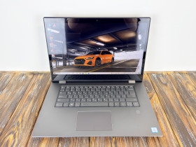 Lenovo IBM Lenovo, IBM ^/--/^ Ноутбук-Трансформер Lenovo Flex 5 1570 X /--/ 360  (15.6&amp;quot; FHD/Сенсорний,Core i /--/ 5-8250 /--/ u,Intel UHD 630)  (6541) Б/В ^_^^^ Ноутбук-Трансформер Lenovo Flex 5 1570 X /--/ 360 (15.6&amp;quot; FHD/Сенсорный,Core i /--/ 5-8250 /--/ u,Intel UHD 630) (6541) Б/В - фото фото фото