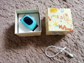 Розумні годинники (Smart watch) Умные часы (Smart watch) ^/--/^ Дитячий смарт годинник з підтримкою сім карти ^_^^^ Детский смарт часы с поддержкой 7 карт - фото фото фото