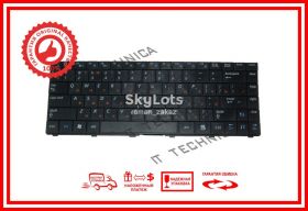 Клавіатури Клавиатуры ^/--/^ Клавиатура Samsung NP-R /--/ 522-FS /--/ 03 /--/ RU NP-R /--/ 522-FS /--/ 04 /--/ RU ^_^^^ Клавіатура Samsung NP-R /--/ 522-FS /--/ 03 /--/ RU NP-R /--/ 522-FS /--/ 04 /--/ RU - фото фото фото