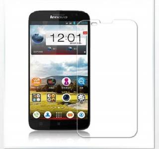 Плівки для екранів Пленки для экранов ^/--/^ Screen Protector прозрачная плёнка для Lenovo A /--/ 850 ^_^^^ Screen Protector прозора плівка для Lenovo A /--/ 850 - фото фото фото