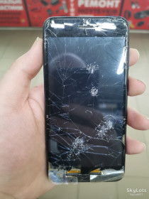 Huawei Huawei ^/--/^ #295 Sklad Huawei Nova lite sla /--/ 22 sklad ^_^^^ Sklad Huawei Nova lite sla /--/ 22 sklad - фото фото фото