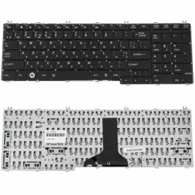 Клавіатури Клавиатуры ^/--/^ Клавиатура для ноутбука TOSHIBA (C /--/ 650, C /--/ 655, L /--/ 650, L /--/ 655, C /--/ 660, L /--/ 670, L /--/ 675) 98, black ^_^^^ Клавіатура для ноутбука TOSHIBA (C /--/ 650, C /--/ 655, L /--/ 650, L /--/ 655, C /--/ 660, L /--/ 670, L /--/ 675) ukr, black - фото фото фото