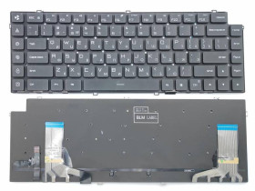 Клавіатури Клавиатуры ^/--/^ Клавиатура для Xiaomi Mi Gaming 15.6&amp;quot; AETMAU /--/ 00110 MIM /--/ 17 /--/ L /--/ 9 171502-AA XMG /--/ 1902 TM /--/ 1801 (RU Black с  ^_^^^ Клавіатура для Xiaomi Mi Gaming 15.6&amp;quot; AETMAU /--/ 00110 MIM /--/ 17 /--/ L /--/ 9 171502-AA XMG /--/ 1902 TM /--/ 1801 (RU Black з - фото фото фото