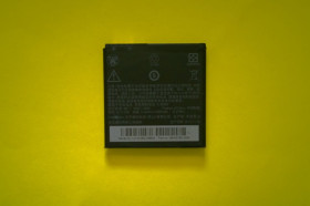 Акумулятори Аккумуляторы ^/--/^ Аккумулятор акб HTC T /--/ 328 /--/ e Desire X/T /--/ 328 /--/ w Desire V/T /--/ 328 /--/ d Desire VC/T /--/ 328 /--/ t BL /--/ 11100 1650 мАч ^_^^^ Акумулятор акб HTC T /--/ 328 /--/ e Desire X/T /--/ 328 /--/ w Desire V/T /--/ 328 /--/ d Desire VC/T /--/ 328 /--/ t BL /--/ 11100 1650 мАг - фото фото фото
