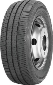 Літні Летние ^/--/^ Літні шини GOODRIDE SC /--/ 328 205/65 R /--/ 16 /--/ C 107/105 /--/ T ^_^^^ Летние шины GOODRIDE SC /--/ 328 205/65 R /--/ 16 /--/ C 107/105 /--/ T - фото фото фото