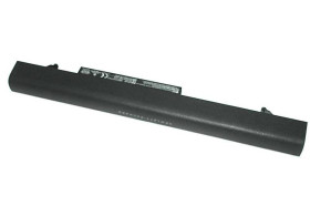 Акумулятори Аккумуляторы ^/--/^ Акумулятор для ноутбука HP Compaq HSTNN-IB /--/ 4 /--/ L ProBook 430 G /--/ 1 14.8 В Black 2650 мАг Оригинал - фото фото фото