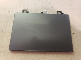 Корпуса Корпуса ^/--/^ Тачпад ноутбука Lenovo IdeaPad 320-15 330-15  (SA /--/ 469 /--/ D) ^_^^^ Тачпад ноутбука Lenovo IdeaPad 320-15 330-15 (SA /--/ 469 /--/ D) - фото фото фото