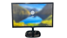 LG LG ^/--/^ БУ Монітор LG 23 /--/ MP /--/ 57 /--/ D-P / 23&amp;quot; / Full HD / IPS / DVI / VGA / код.Q /--/ 888 ^_^^^ БУ Монитор LG 23 /--/ MP /--/ 57 /--/ D-P/23&amp;quot;/Full HD/IPS/DVI/VGA/код. Q /--/ 889 - фото фото фото