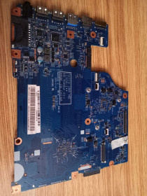 Материнські плати Материнские платы ^/--/^ Материнська плата 48.4 /--/ VM /--/ 02.011 Acer Aspire V /--/ 5-571 V /--/ 5-531 Intel Celeron 887 ^_^^^ Материнская плата 48.4 /--/ VM /--/ 02.011 Acer Aspire V /--/ 5-571 V /--/ 5-531 Intel Celeron 887 - фото фото фото