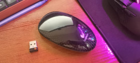Миші Мыши ^/--/^ Мышь Logitech Touch Mouse M /--/ 600  (М /--/ 620)Беспроводная ^_^^^ Миша Logitech Touch Mouse M /--/ 600 (М /--/ 620) - фото фото фото