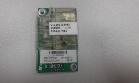 Інші комплектуючі Другие комплектующие ^/--/^ Модем 325521-001 T /--/ 60 /--/ M /--/ 283.11 Compaq 56 /--/ K Modem   (Mini Daughter Card) ^_^^^ Модем 325521-001 T /--/ 60 /--/ M /--/ 283.11 Compaq 56 /--/ K Modem (Mini Daughter Card) - фото фото фото
