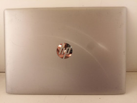 Корпуса Корпуса ^/--/^ Б/У Кришка матриці без рамки на HP ProBook 430 G /--/ 5 ^_^^^ У Крышка матрицы без рамки на HP ProBook 430 G /--/ 5 - фото фото фото