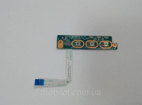 Інші комплектуючі Другие комплектующие ^/--/^ Дополнительная плата Sony PCG-61211 /--/ V (NZ-14227) ^_^^^ Додаткова плата Sony PCG-61211 /--/ V (NZ-14227) - фото фото фото