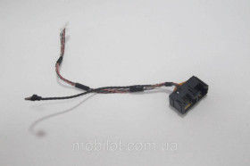 Шлейфи Шлейфы ^/--/^ Дополнительное гнездо Sony VGN-TZ /--/ 21 /--/ XN (NZ-3691) ^_^^^ Додаткове го Sony VGN-TZ /--/ 21 /--/ XN (NZ-3691) - фото фото фото