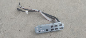 Корпуса Корпуса ^/--/^ USB выход на корпус № 240307101 ^_^^^ USB вихід на корпус No 240307101 - фото фото фото
