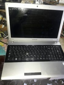 Samsung Samsung ^/--/^ НОУТБУК Ноутбук Samsung RV /--/ 518 №2203/12 ^_^^^ Ноутбук Samsung RV /--/ 518 No /--/ 2203/12 - фото фото фото