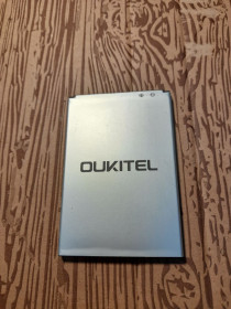 Акумулятори Аккумуляторы ^/--/^ Oukitel C /--/ 11 аккумулятор ^_^^^ Oukitel C /--/ 11 акумулятор - фото фото фото