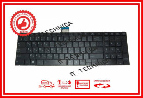 Клавіатури Клавиатуры ^/--/^ Клавиатура TOSHIBA 0 /--/ KN /--/ 0-ZW /--/ 3 /--/ FR /--/ 23 0 /--/ KN /--/ 0-ZW /--/ 3 /--/ US /--/ 23 6037 /--/ B /--/ 0068102 6037 /--/ B /--/ 0068209 6037 /--/ B /--/ 0070002 ^_^^^ Клавіатура TOSHIBA 0 /--/ KN /--/ 0-ZW /--/ 3 /--/ FR /--/ 23 0 /--/ KN /--/ 0-ZW /--/ 3 /--/ US /--/ 23 6037 /--/ B /--/ 0068102 6037 /--/ B /--/ 0068209 6037 /--/ B /--/ 0070002 - фото фото фото