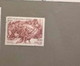 Мистецтво Искусство ^/--/^ Италия Искусство 1998 ^_^^^ Італія Мистецтво 1998 - фото фото фото