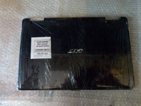Корпуса Корпуса ^/--/^ Корпус ACER ASPIRE 5541 кришка матриці + рамка Оригінал ^_^^^ Корпус ASPIRE 5541 крышка матрицы + рамка Оригинал - фото фото фото