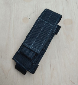 Ножі, мультітули Ножи, мультитулы ^/--/^ Чехол Maxpedition Single Sheath Black 1411 /--/ B ^_^^^ Maxpedition Single Sheath Black 1411 /--/ B - фото фото фото