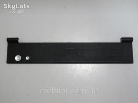 Корпуса Корпуса ^/--/^ Часть корпуса Samsung R /--/ 60 (NZ-7846) ^_^^^ Частина корпусу Samsung R /--/ 60 (NZ-7846) - фото фото фото