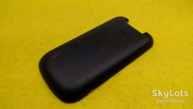 Корпуса на Samsung Корпуса на Samsung ^/--/^ Оригінальна задня кришка / крышка для Samsung Gusto 3 SM-B /--/ 311 /--/ V B /--/ 311 /--/ v ^_^^^ Оригинальная задняя крышка / крышка для Samsung Gusto 3 SM-B /--/ 311 /--/ V B /--/ 311 /--/ v - фото фото фото