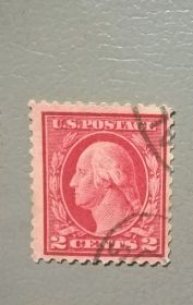 Історія та особистості История и личности ^/--/^ США Личности 1917 ^_^^^ США Особистості 1917 - фото фото фото