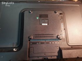 Інші комплектуючі Другие комплектующие ^/--/^ Задня кришка для ТВ BRAVIS LED-40 /--/ E /--/ 1800 Smart+T /--/ 2 ^_^^^ Задняя крышка для ТВ BRAVIS LED-40 /--/ E /--/ 1800 Smart+T /--/ 2 - фото фото фото