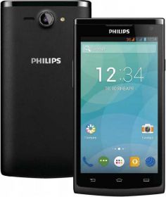 Плівки для екранів Пленки для экранов ^/--/^ Бронированная пленка для Philips S /--/ 388 ^_^^^ Броньована плівка для Philips S /--/ 388 - фото фото фото