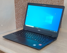 Fujitsu Fujitsu ^/--/^ Ультрабук Fujitsu LifeBook U /--/ 748   (14&amp;quot; 1920 /--/ x /--/ 1080 IPS / Intel Core i /--/ 7-8550 /--/ U 4 ядра / 8 /--/ Gb DDR /--/ 4 / 256 Gb MVNe/ WebCam - б/у ^_^^^ Ультрабук Fujitsu LifeBook U /--/ 748 (14&amp;quot; 1920 /--/ x /--/ 1080 IPS / Intel Core i /--/ 7-8550 /--/ U 4 ядра / 8 /--/ Gb DDR /--/ 4 / 256 Gb MVNe/ WebCam - б/у - фото фото фото