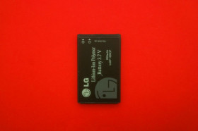 Акумулятори Аккумуляторы ^/--/^ Аккумулятор акб LG LGIP-330 /--/ GP       (800 mAh)  LG KF /--/ 300, KF /--/ 240, KF /--/ 330, KS /--/ 360, KT /--/ 520, KM /--/ 380, KM /--/ 500 ^_^^^ Акумулятор акб LG LGIP-330 /--/ GP (800 mAh) LG KF /--/ 300, KF /--/ 240, KF /--/ 330, KS /--/ 360, KT /--/ 520, KM /--/ 380, KM /--/ 500 - фото фото фото