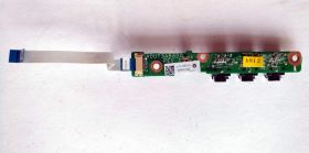 Звукові карти Звуковые карты ^/--/^ 398. Плата аудио HP dv /--/ 6-1000 dv /--/ 6-2000 dv /--/ 7-3000 Pavilion - DA /--/ 0 /--/ UT /--/ 3 /--/ AB /--/ 8 /--/ D /--/ 0 32 /--/ UT /--/ 3 /--/ AB /--/ 0000 DAUT /--/ 3 /--/ AAB /--/ 6 /--/ C /--/ 0 32 /--/ UT /--/ 3 /--/ AB /--/ 0030 - фото фото фото