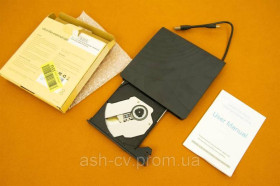 Інше Другое ^/--/^ Зовнішній, оптичний, привід, DVD, CD, CD-RW, DVD-RW, USB, 3.0, Type C ^_^^^ Внешний, оптический, диск, DVD, CD, CD-RW, DVD-RW, USB, 3. 0, Type C - фото фото фото