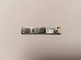 Інші комплектуючі Другие комплектующие ^/--/^ Б/У Web camera для ноутбука Lenovo G /--/ 565 (PK /--/ 40000700) - фото фото фото