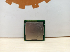 Процесори Процессоры ^/--/^ Процесор Intel Core i /--/ 7-2600 ^_^^^ Процессор Intel Core i /--/ 7-2600 - фото фото фото