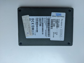 Жорсткі диски Жесткие диски ^/--/^ Micron RealSSD P /--/ 400 /--/ e 64 /--/ Gb 6 /--/ G SATA 1.8 MTFDDAA /--/ 064 /--/ MAR-1 /--/ J /--/ 1 /--/ AB - фото фото фото