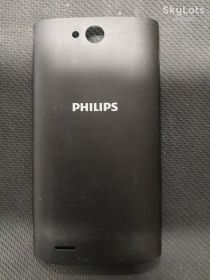Комплектуючі для корпусів Комплектующие для корпусов ^/--/^ Кришка Philips S /--/ 308 ^_^^^ Крышка Philips S /--/ 308 - фото фото фото