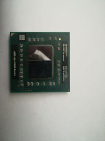 Процесори Процессоры ^/--/^ Процессор AMD A /--/ 6-4400 /--/ M ^_^^^ Процесор AMD A /--/ 6-4400 /--/ M - фото фото фото