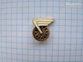 Спортивні Спортивные ^/--/^ Автомобилист, автоспорт. ^_^^^ Автомобіліст, автоспорт. - фото фото фото
