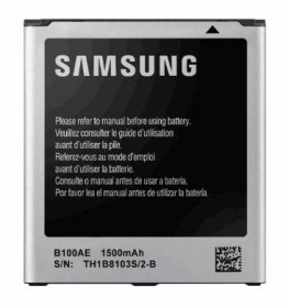 Акумулятори Аккумуляторы ^/--/^ Аккумулятор оригинал Samsung B /--/ 100 /--/ AE S /--/ 7262/ S /--/ 7260/ S /--/ 7270/ S /--/ 7272/ j /--/ 105 ^_^^^ Акумулятор оригінал Samsung B /--/ 100 /--/ AE S /--/ 7262/S /--/ 7260/S /--/ 7270/S /--/ 7272/j /--/ 105 - фото фото фото