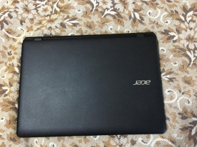 Корпуса Корпуса ^/--/^ корпус  Acer ES /--/ 1-111 /--/ M e /--/ 11 аналог  Travel Mate B /--/ 116 ^_^^^ Acer ES /--/ 1-111 /--/ M e /--/ 11 аналог Travel Mate B /--/ 116 - фото фото фото
