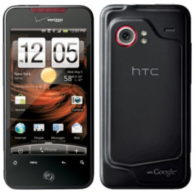 HTC HTC ^/--/^ HTC Incredible-1 телефон для навигации. ^_^^^ HTC Incredible-1 телефон для навігації. - фото фото фото