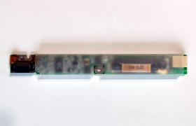 Інвертори матриць Инверторы матриц ^/--/^ 605 Інвертор Toshiba SA /--/ 30, Satellite A /--/ 30 A /--/ 35 2430 - K /--/ 000001290 PK /--/ 070014800 ^_^^^ 605 Инвертор Toshiba SA /--/ 30, Satellite A /--/ 30 A /--/ 35 2430 - K /--/ 000001290 PK /--/ 070014800 - фото фото фото