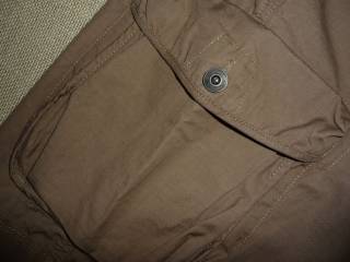 Шорти Шорты ^/--/^ ШОРТЫ "M&amp;S-NORTH COAST" W /--/ 36 р-XL пояс-95-96 /--/ см.ОРИГИНАЛ. ^_^^^ Шорти "M&amp;S-NORTH COAST" W /--/ 36 р-XL пояс-95-96 /--/ см. - фото фото фото