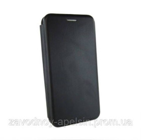 Чохли, бампера Чехлы, бампера ^/--/^ Чехол книжка Samsung G /--/ 973 S /--/ 10 Подставка (черный) ^_^^^ Чехол книжка Samsung G /--/ 973 S /--/ 10 Підставка (чорний) - фото фото фото
