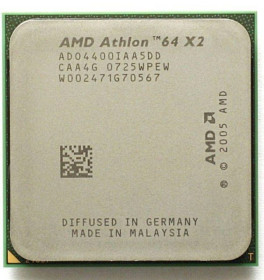 Процесори Процессоры ^/--/^ Б/В CPU Процесор AMD Athlon 64 X /--/ 2 4000+ 2,10 /--/ GHz 1 /--/ Mb 65 /--/ W sAM /--/ 2 AD /--/ 04000 /--/ IAA /--/ 5 /--/ DD ^_^^^ Б/В CPU Процессор AMD Athlon 64 X /--/ 2 4000+ 2,10 /--/ GHz 1 /--/ Mb 65 /--/ W sAM /--/ 2 AD /--/ 04000 /--/ IAA /--/ 5 /--/ DD - фото фото фото